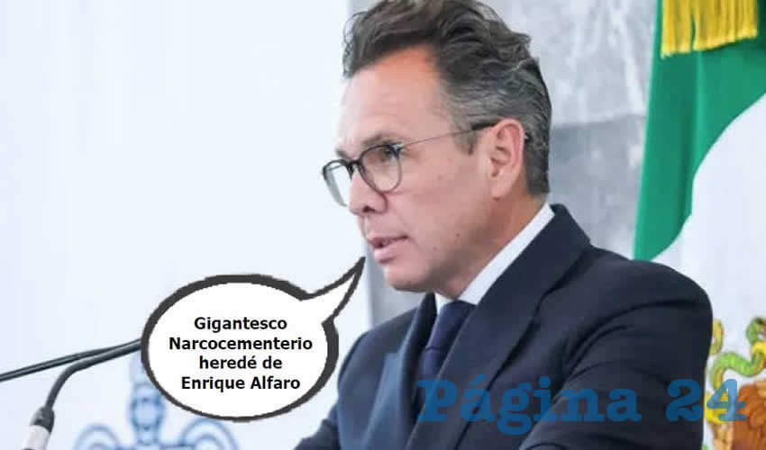 Si las Fotos Hablaran Dirían que…