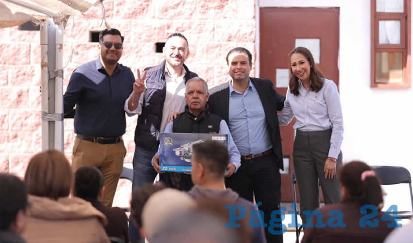Imagen relativa a la nota.