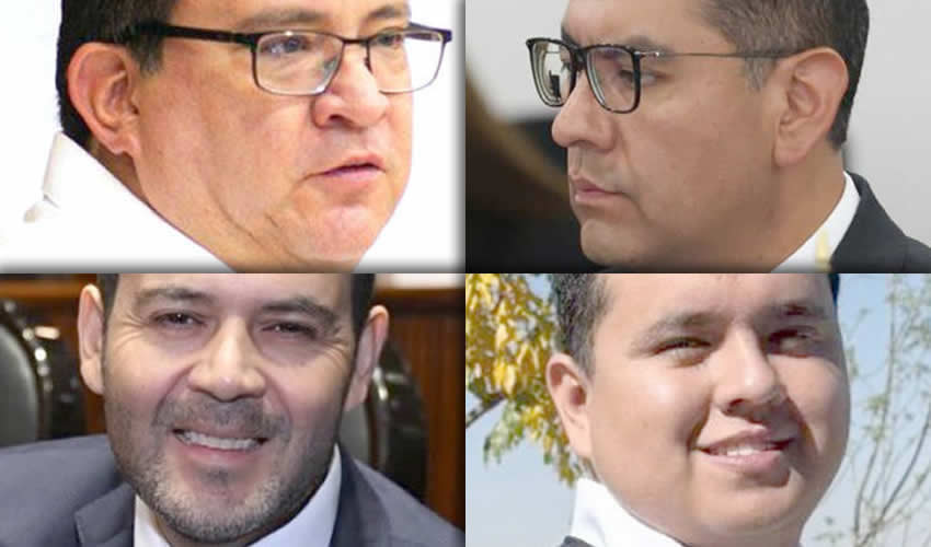 Imagen relativa a la nota.