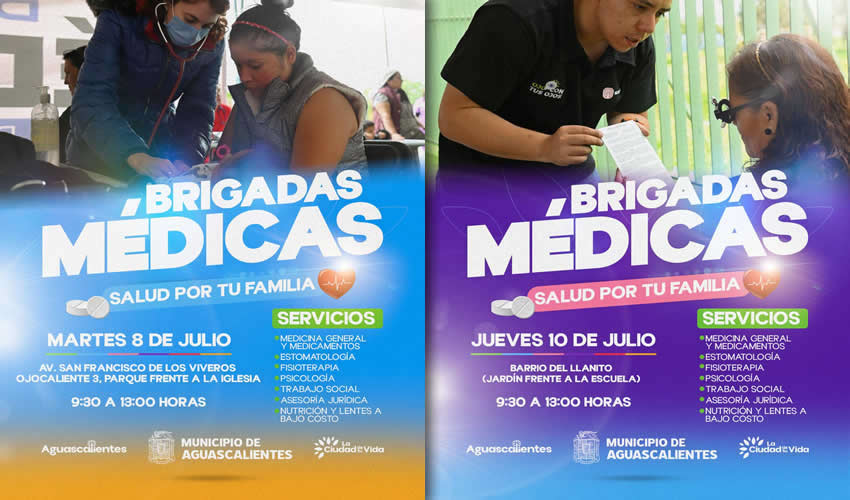 Imagen relativa a la nota.