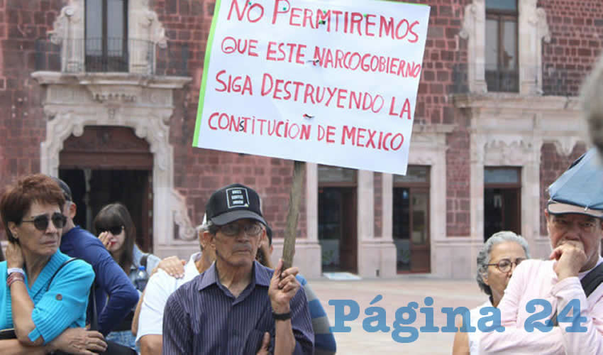 Imagen relativa a la nota.
