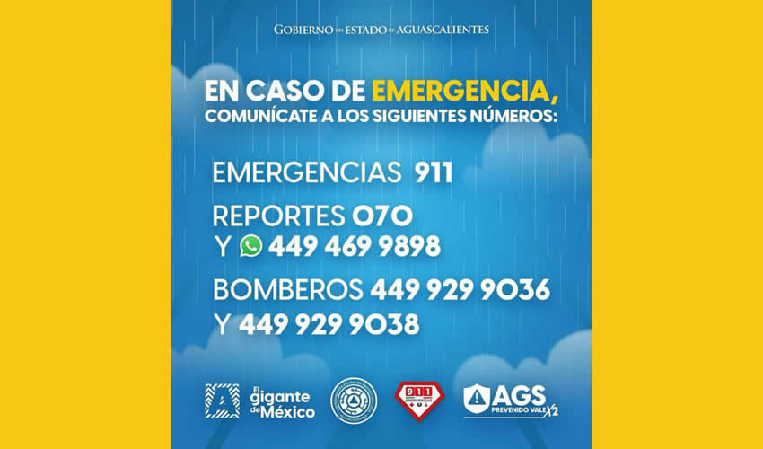 Imagen relativa a la nota.