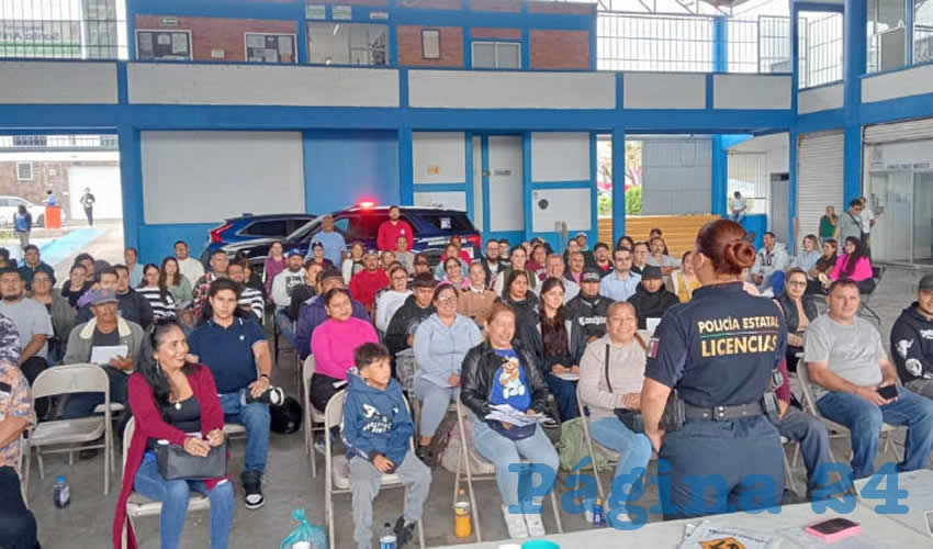 Imagen relativa a la nota.