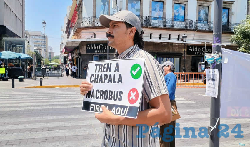 Imagen relativa a la nota.