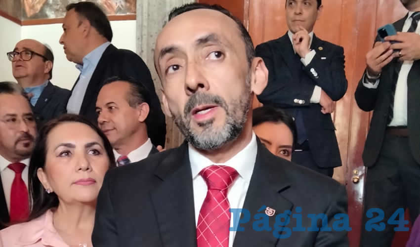 Imagen relativa a la nota.