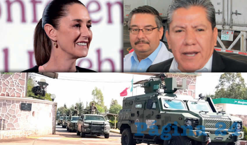Imagen relativa a la nota.