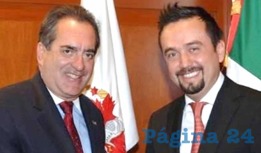 Imagen relativa a la nota.