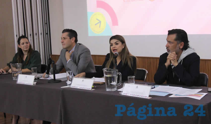 Imagen relativa a la nota.