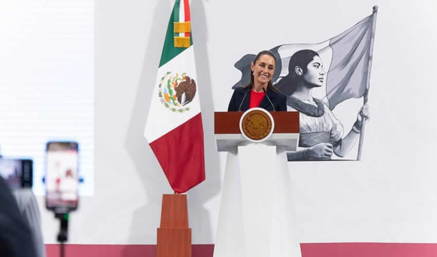 Imagen relativa a la nota.