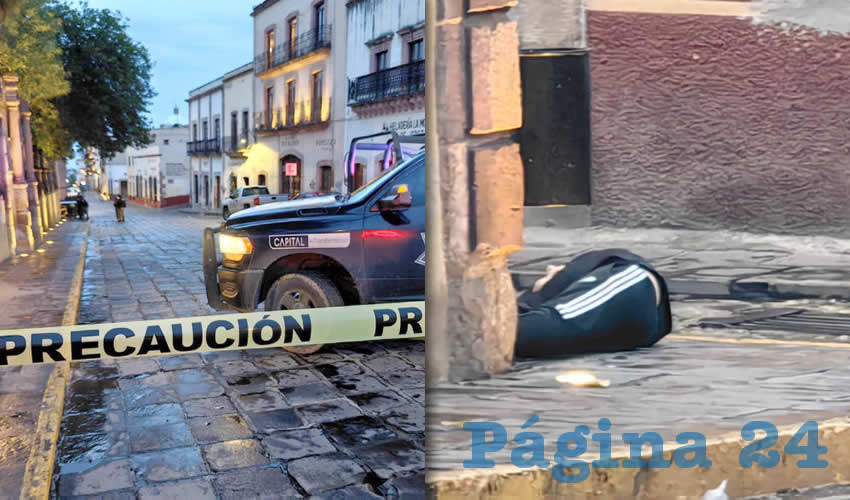 Imagen relativa a la nota.