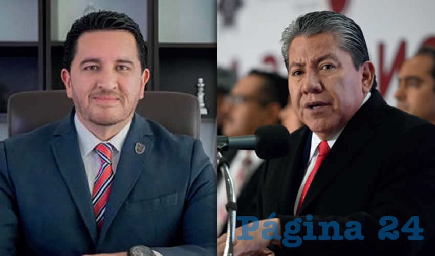 Imagen relativa a la nota.