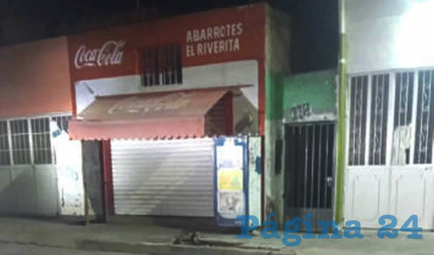 Imagen relativa a la nota.