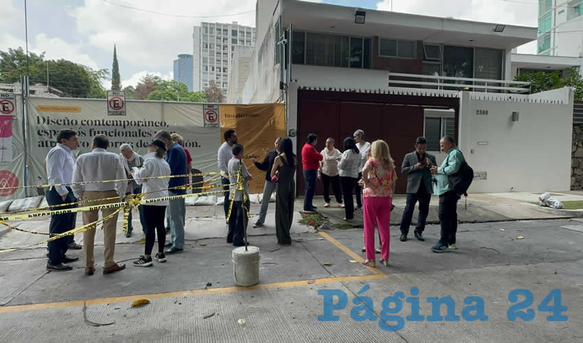 Imagen relativa a la nota.