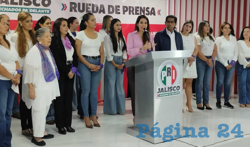 Imagen relativa a la nota.