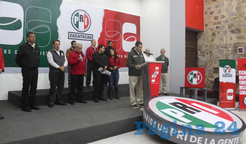 Imagen relativa a la nota.