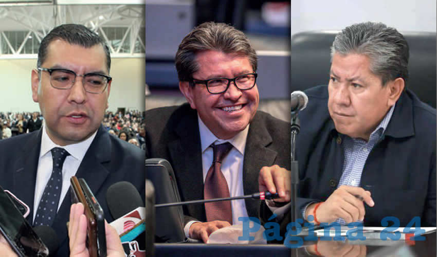 Imagen relativa a la nota.