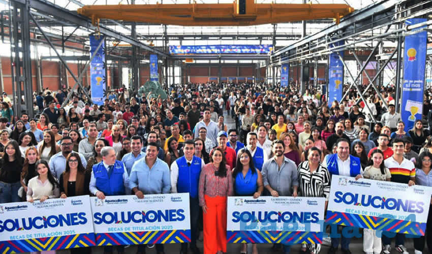 Imagen relativa a la nota.