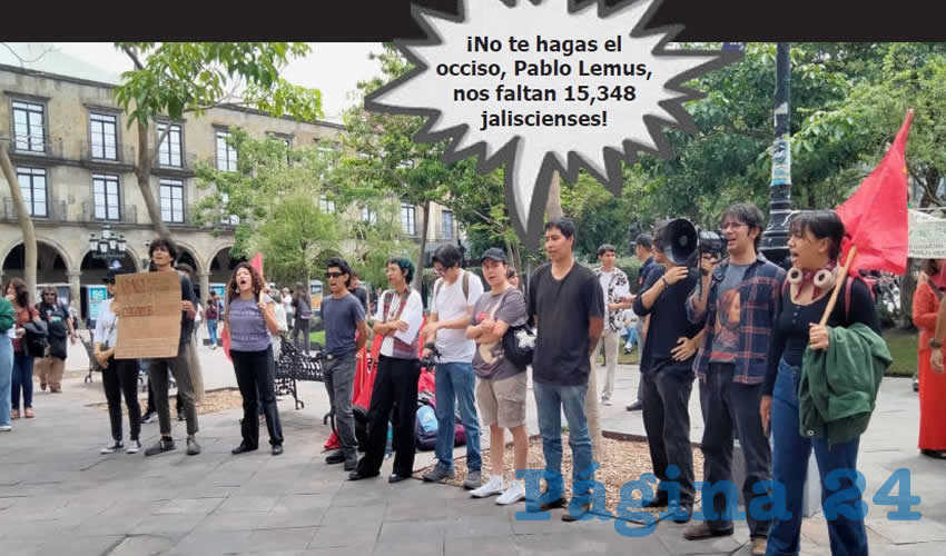 Si las Fotos Hablaran Dirían que…
