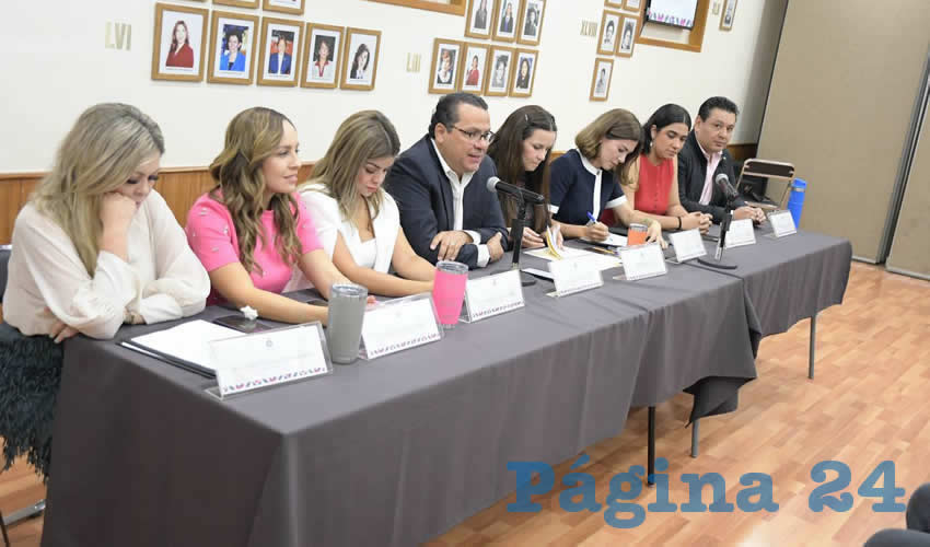Imagen relativa a la nota.