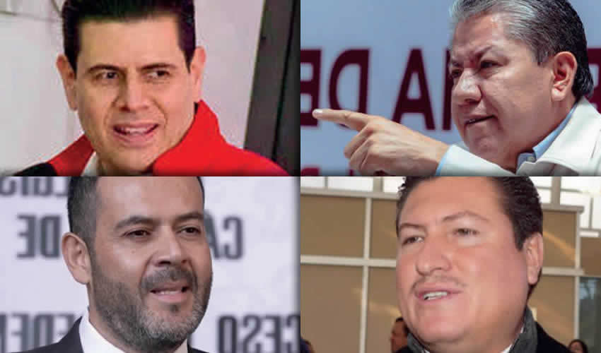 Imagen relativa a la nota.