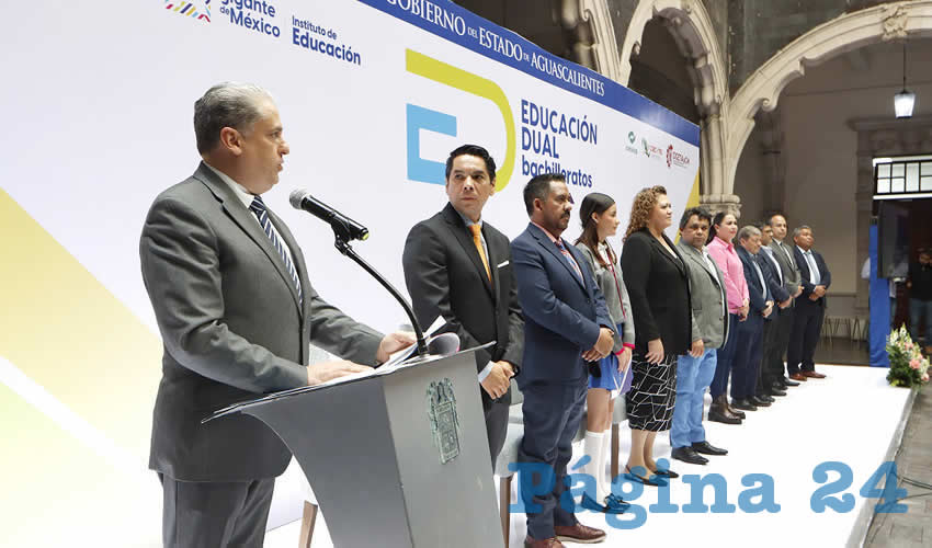 Imagen relativa a la nota.