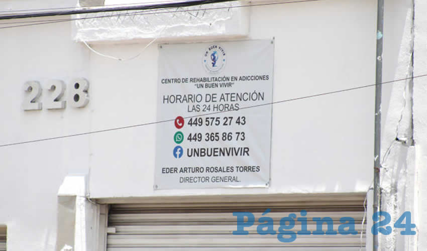 Imagen relativa a la nota.