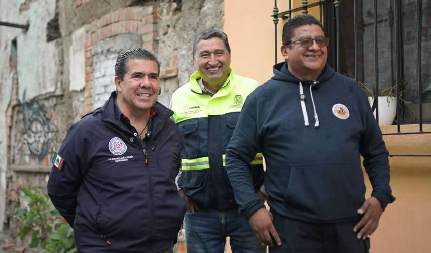 Imagen relativa a la nota.
