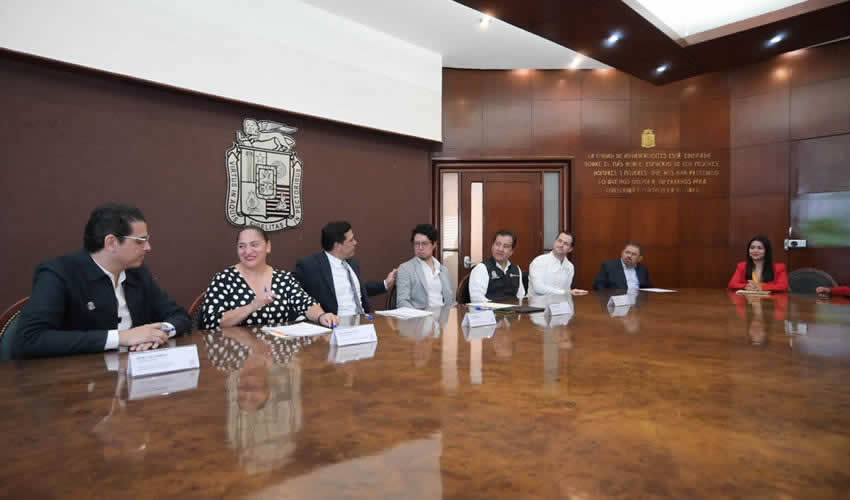 Imagen relativa a la nota.