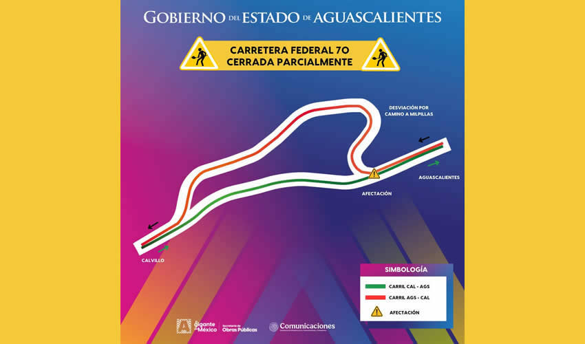 Imagen relativa a la nota.