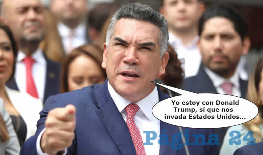 Si las Fotos Hablaran Dirían que…