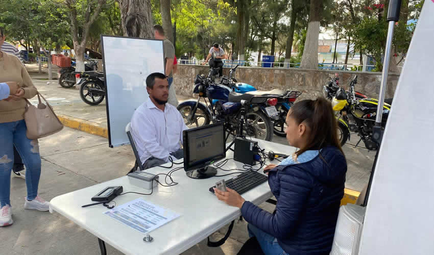 Imagen relativa a la nota.