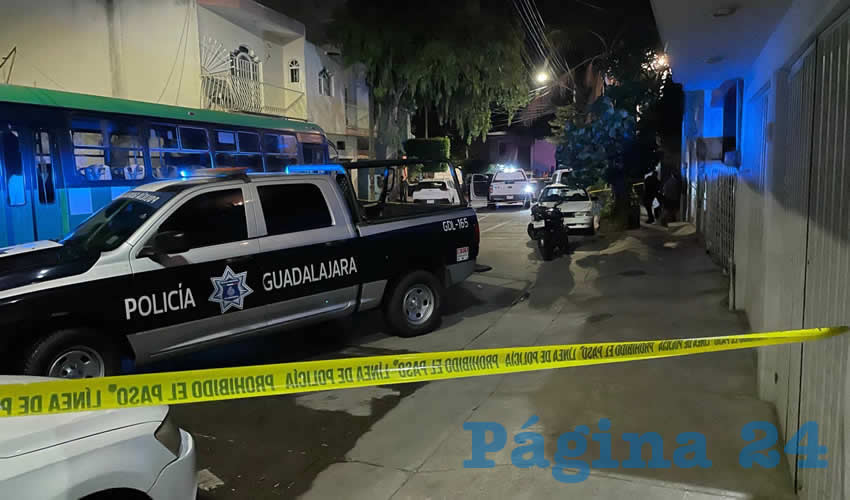 Imagen relativa a la nota.
