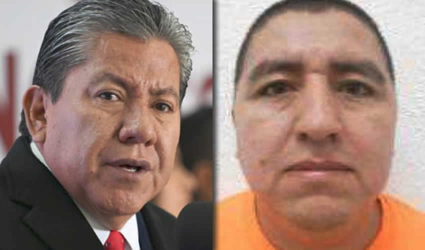 Imagen relativa a la nota.
