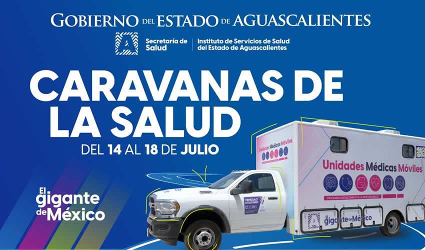 Imagen relativa a la nota.