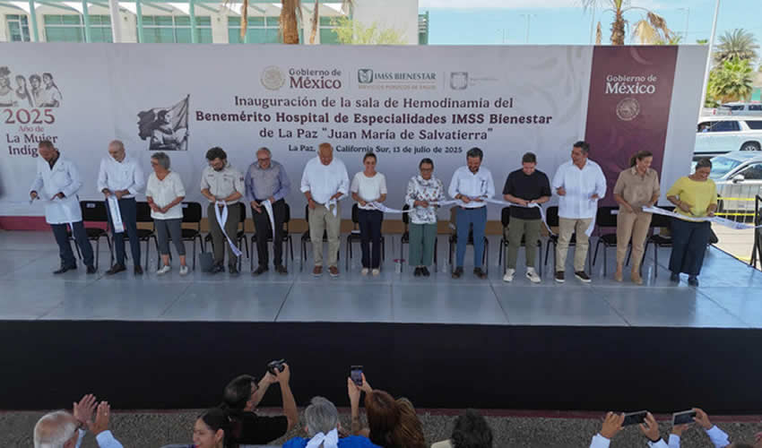 Imagen relativa a la nota.
