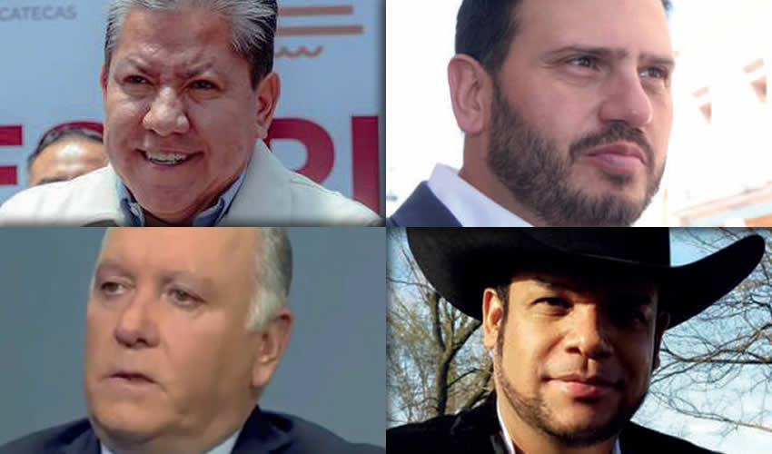 Imagen relativa a la nota.