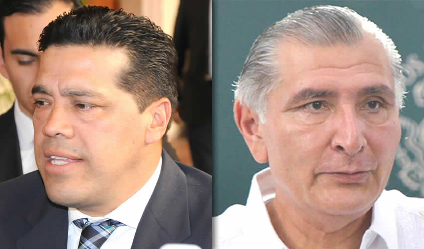 Imagen relativa a la nota.