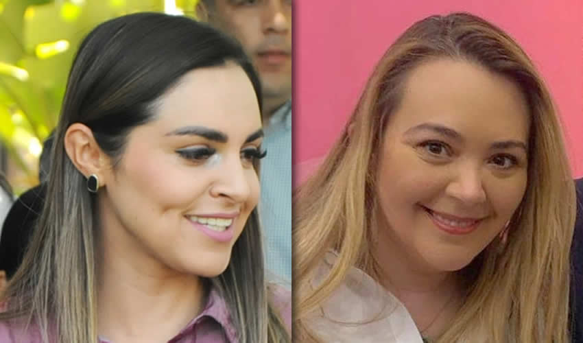 Imagen relativa a la nota.
