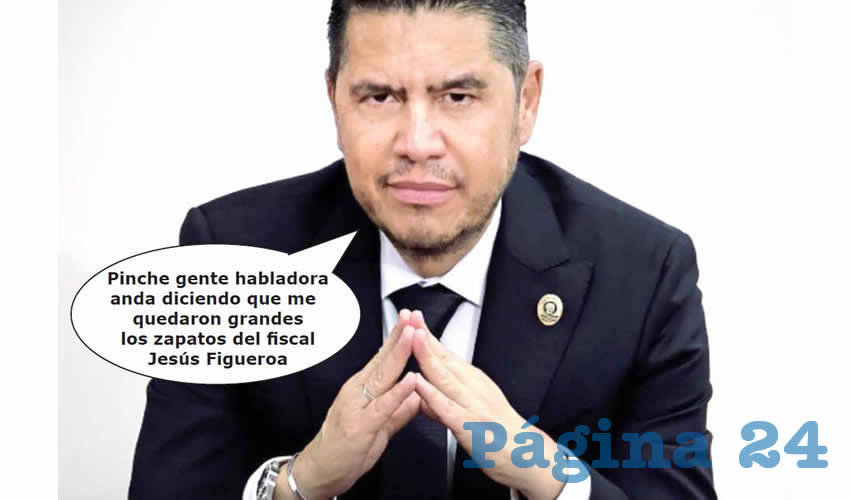 Si las Fotos Hablaran Dirían que…