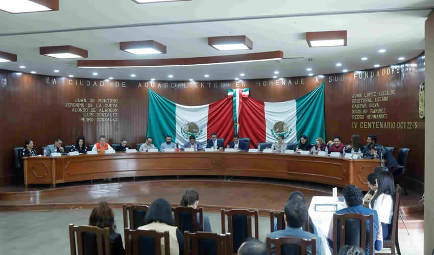 Imagen relativa a la nota.