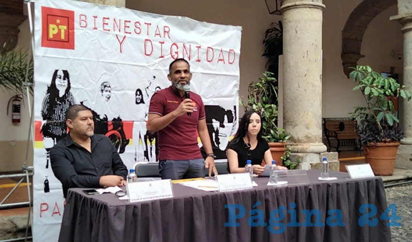 Imagen relativa a la nota.