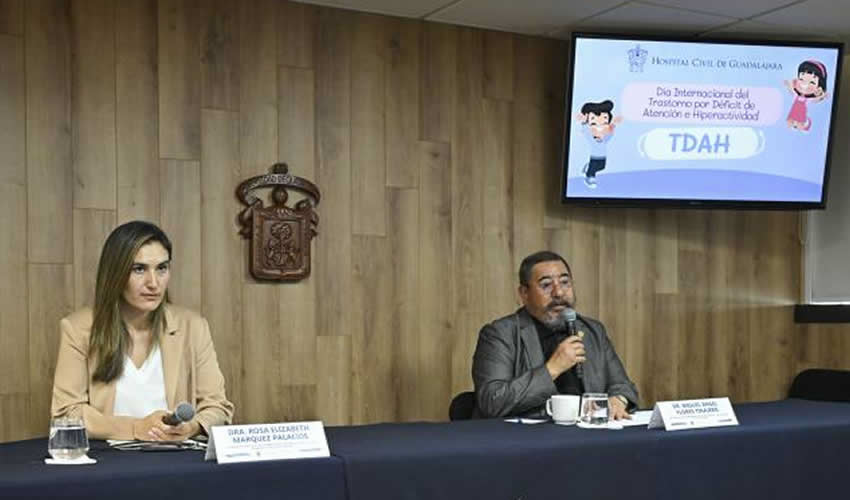 Imagen relativa a la nota.