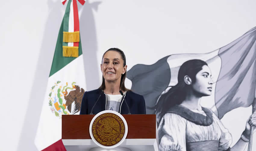 Imagen relativa a la nota.