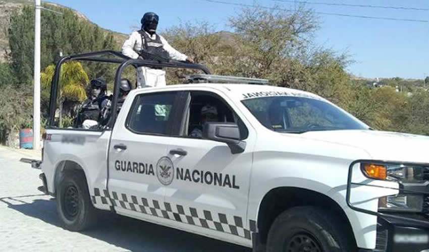 Imagen relativa a la nota.