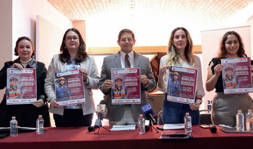Imagen relativa a la nota.