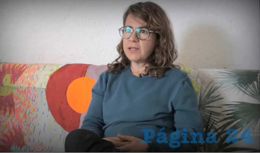 Arte Para Todos