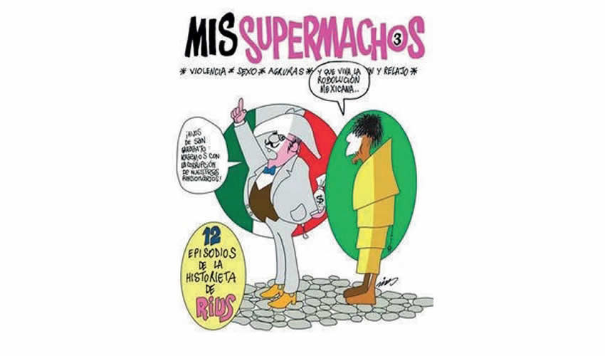 Imagen relativa a la nota.