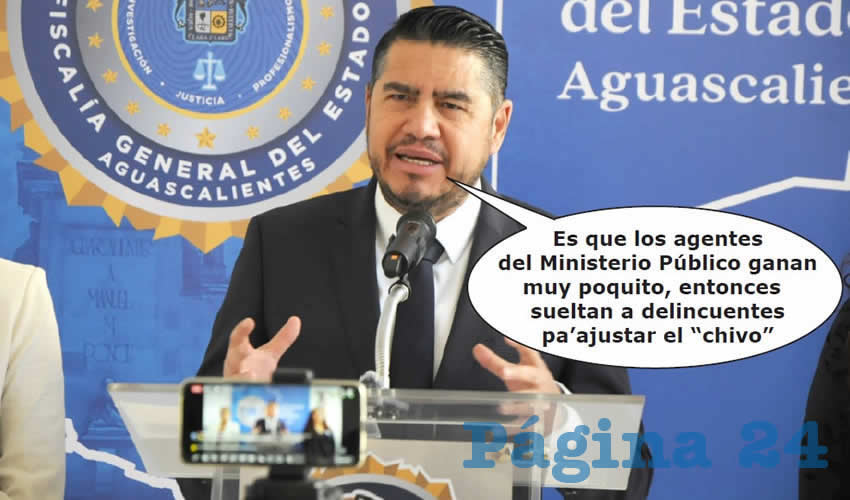 Si las Fotos Hablaran Dirían que…