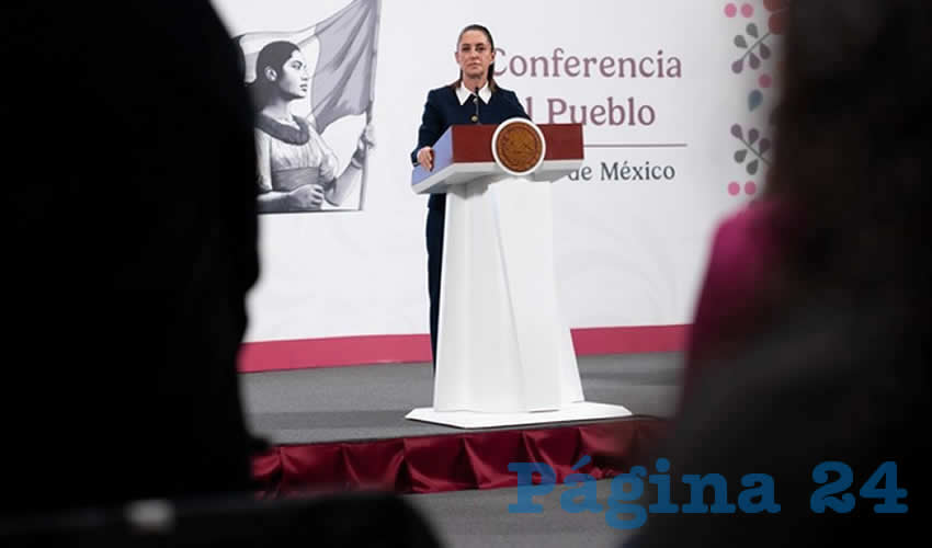 Imagen relativa a la nota.
