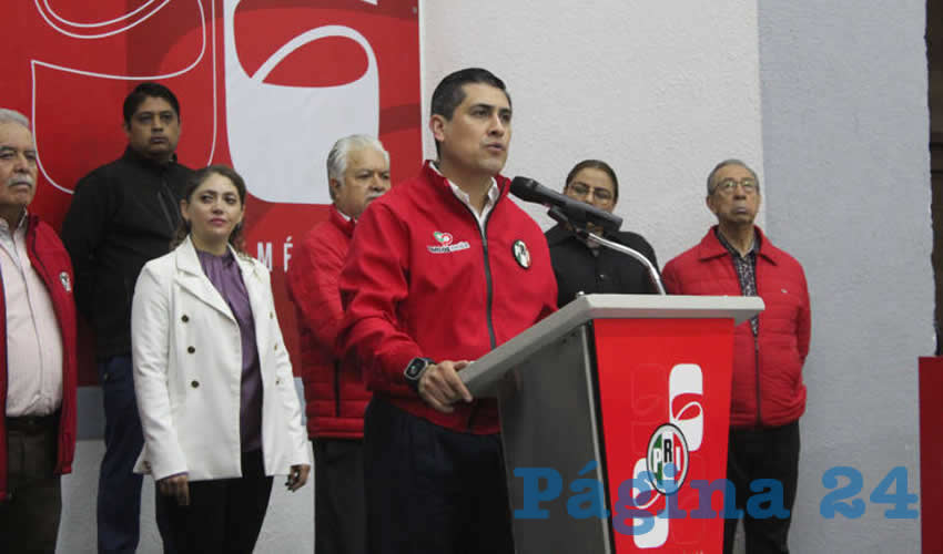 Imagen relativa a la nota.